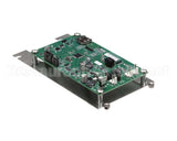 366-137S Silver King Mcd Kit, Electronics Assembly