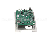 366-137S Silver King Mcd Kit, Electronics Assembly