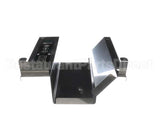 366-139S Silver King Mcd Kit Apron Sk-1