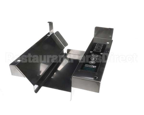 366-139S Silver King Mcd Kit Apron Sk-1