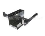 366-139S Silver King Mcd Kit Apron Sk-1