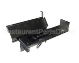 366-139S Silver King Mcd Kit Apron Sk-1