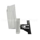 366-142S Prince Castle Assembly Tray Drip