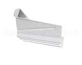 366-142S Silver King Kit, Drip Tray Sk-1