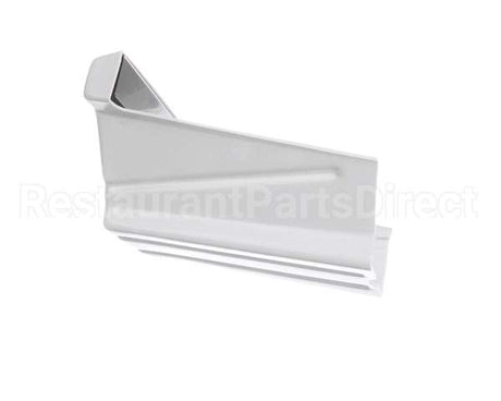 366-142S Silver King Kit, Drip Tray Sk-1