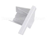 366-142S Silver King Kit, Drip Tray Sk-1