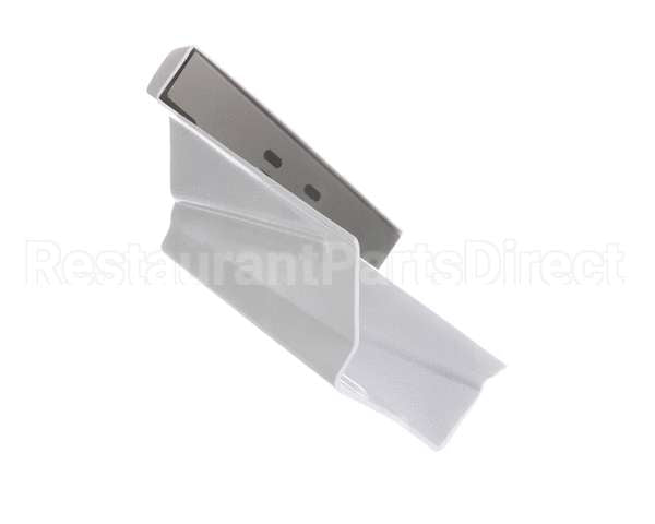 366-142S Silver King Kit, Drip Tray Sk-1