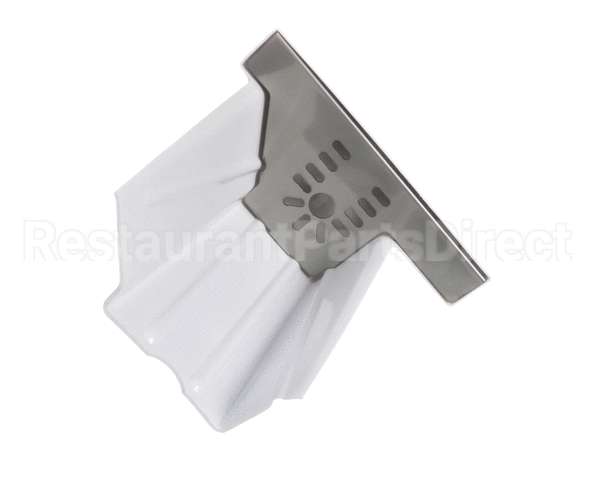 366-142S Silver King Kit, Drip Tray Sk-1