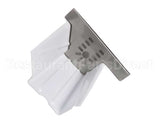 366-142S Silver King Kit, Drip Tray Sk-1