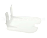 366-149S Prince Castle Bag Guard