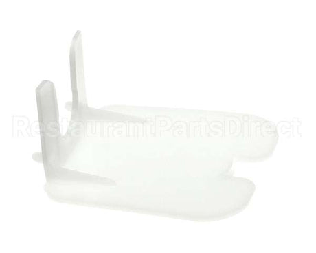 366-149S Prince Castle Bag Guard