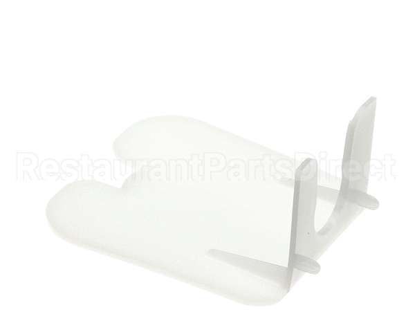 366-149S Prince Castle Bag Guard