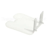 366-149S Prince Castle Bag Guard