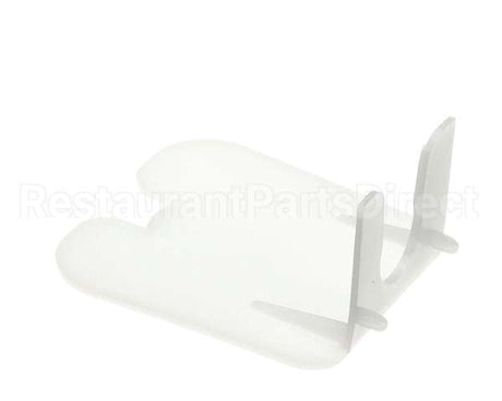 366-149S Prince Castle Bag Guard