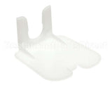 366-149S Prince Castle Bag Guard