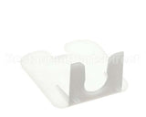 366-149S Prince Castle Bag Guard