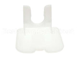 366-149S Prince Castle Bag Guard