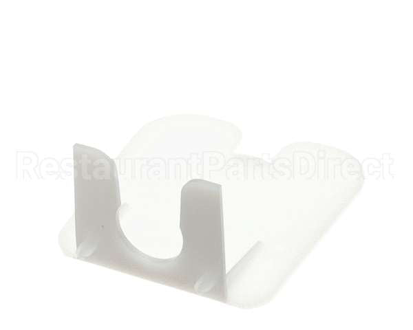 366-149S Prince Castle Bag Guard