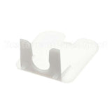 366-149S Prince Castle Bag Guard