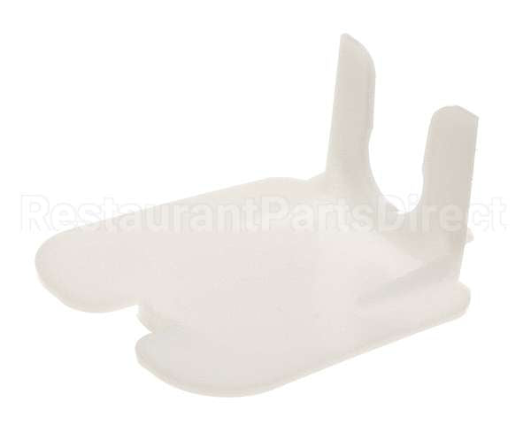 366-149S Silver King Kit, Bag Guard