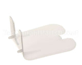 366-149S Silver King Kit, Bag Guard