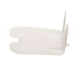 366-149S Silver King Kit, Bag Guard