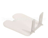 366-149S Silver King Kit, Bag Guard