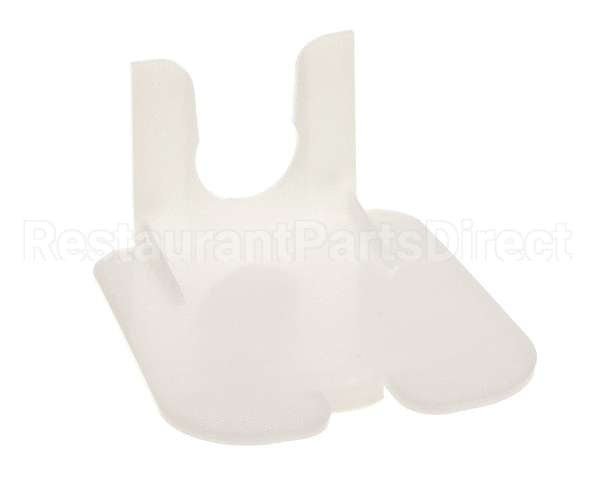 366-149S Silver King Kit, Bag Guard