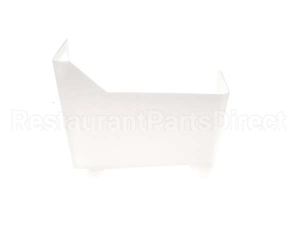 366-151S Prince Castle Container Cream Plastic Single