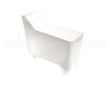 366-151S Prince Castle Container Cream Plastic Single
