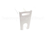 366-151S Prince Castle Container Cream Plastic Single