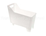 366-151S Silver King Kit, Container Cream Plastic S