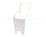 366-151S Silver King Kit, Container Cream Plastic S