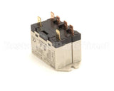 36603 Blodgett Relay, 120V D1Xl