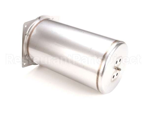 36604.0000 Bunn Tank Weldment,384 Oz Dv Hi-Lime