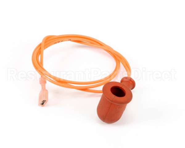 36605 Blodgett Wire Assembly, Spark D1Xl