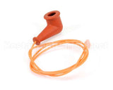 36605 Blodgett Wire Assembly, Spark D1Xl