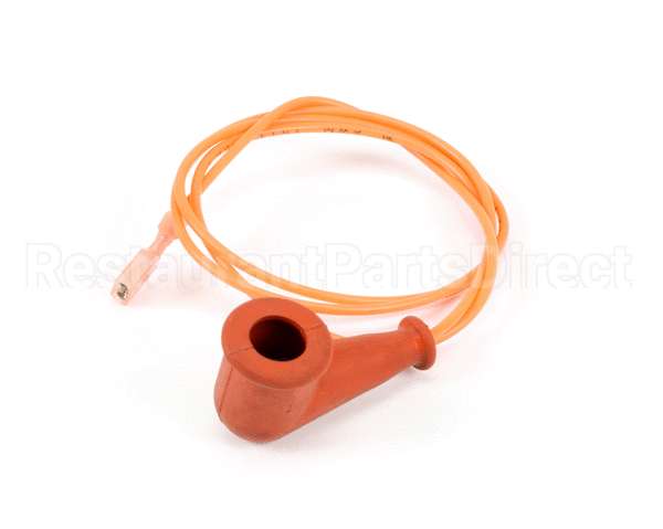 36605 Blodgett Wire Assembly, Spark D1Xl