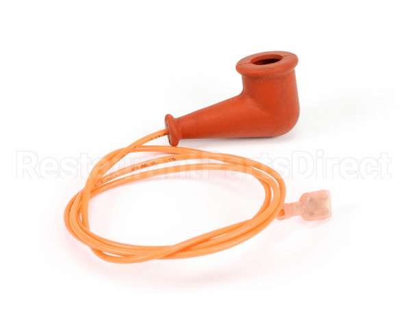 36605 Blodgett Wire Assembly, Spark D1Xl