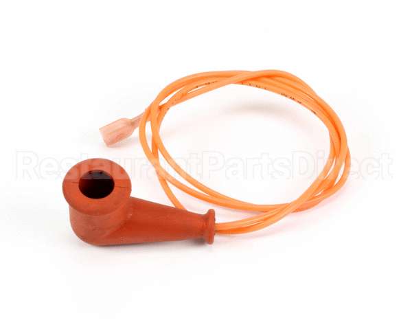 36605 Blodgett Wire Assembly, Spark D1Xl