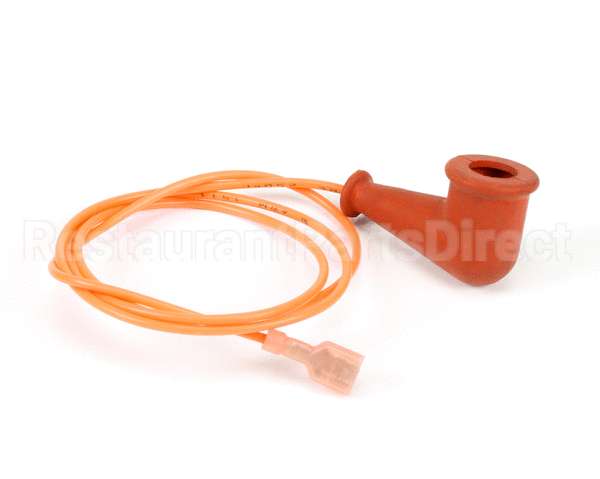 36605 Blodgett Wire Assembly, Spark D1Xl