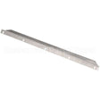 36606 Blodgett Pressure Lock