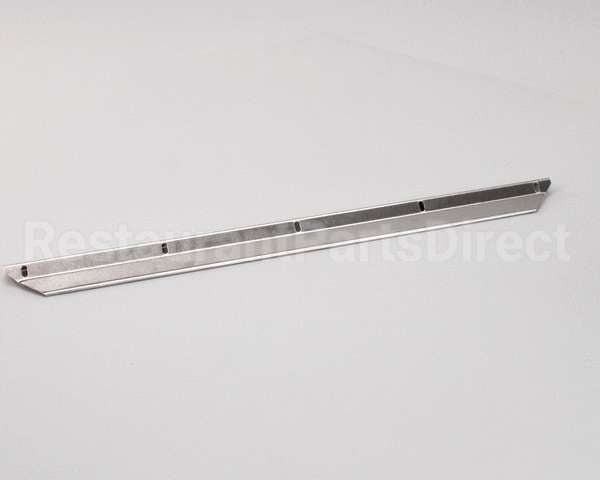 36606 Blodgett Pressure Lock