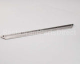 36606 Blodgett Pressure Lock