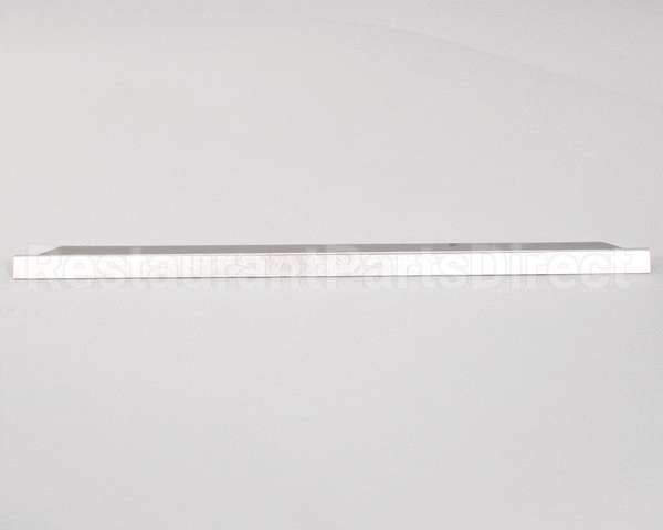 36606 Blodgett Pressure Lock