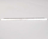 36606 Blodgett Pressure Lock
