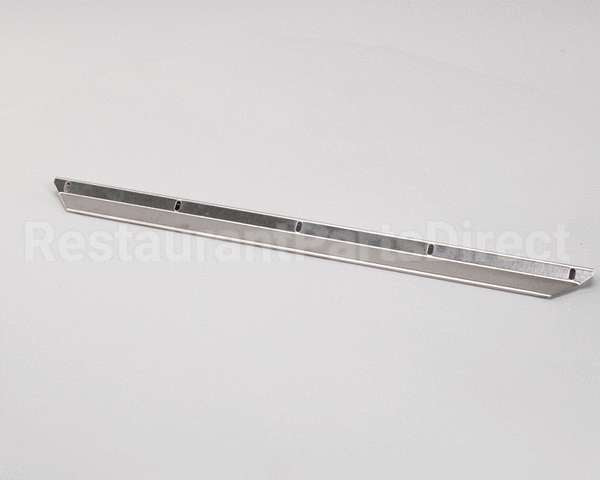 36606 Blodgett Pressure Lock