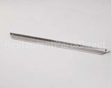 36606 Blodgett Pressure Lock
