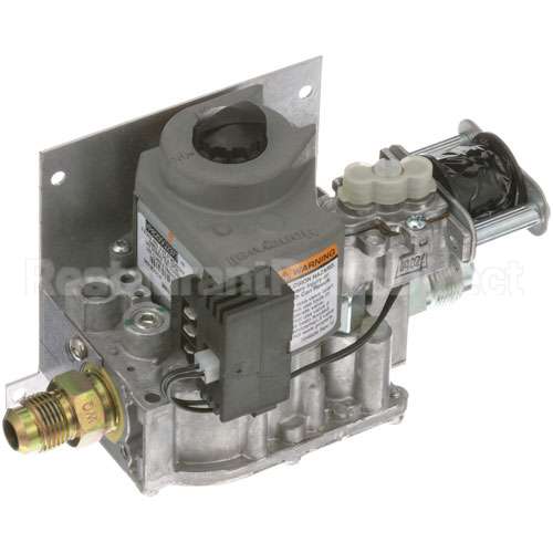 36608 Compatible Blodgett Nat Gas Valve Assy D1Xl