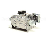 36608 Blodgett Nat.gas Valve Assembly D1Xl